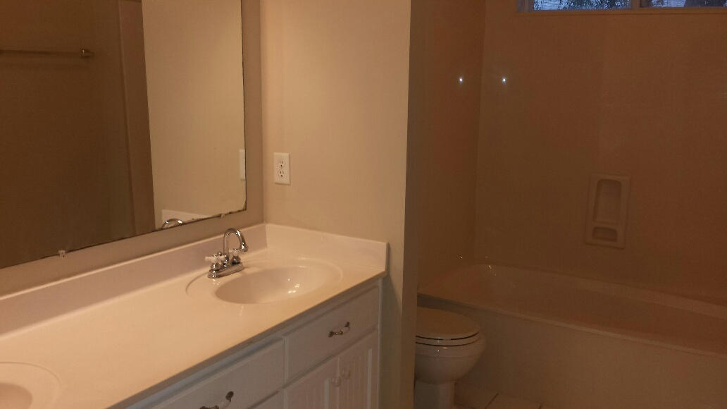 TURQUOISE BEACH 3RD ADDN - Residential