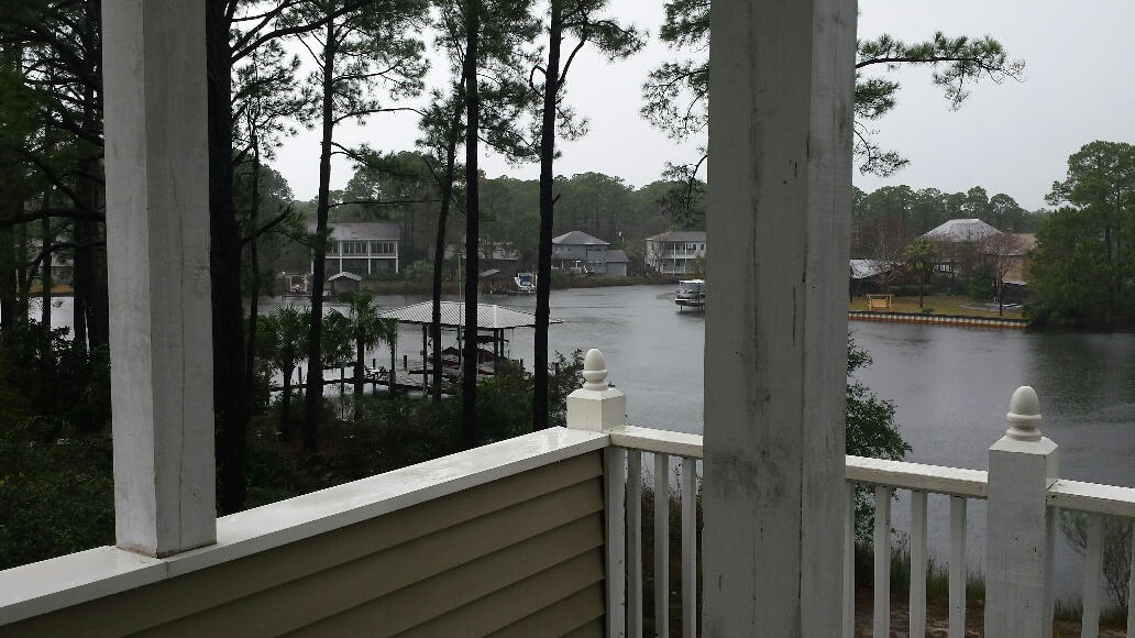 TURQUOISE BEACH 3RD ADDN - Residential