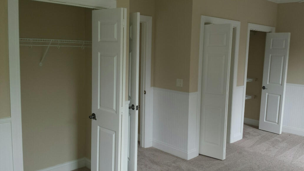 TURQUOISE BEACH 3RD ADDN - Residential