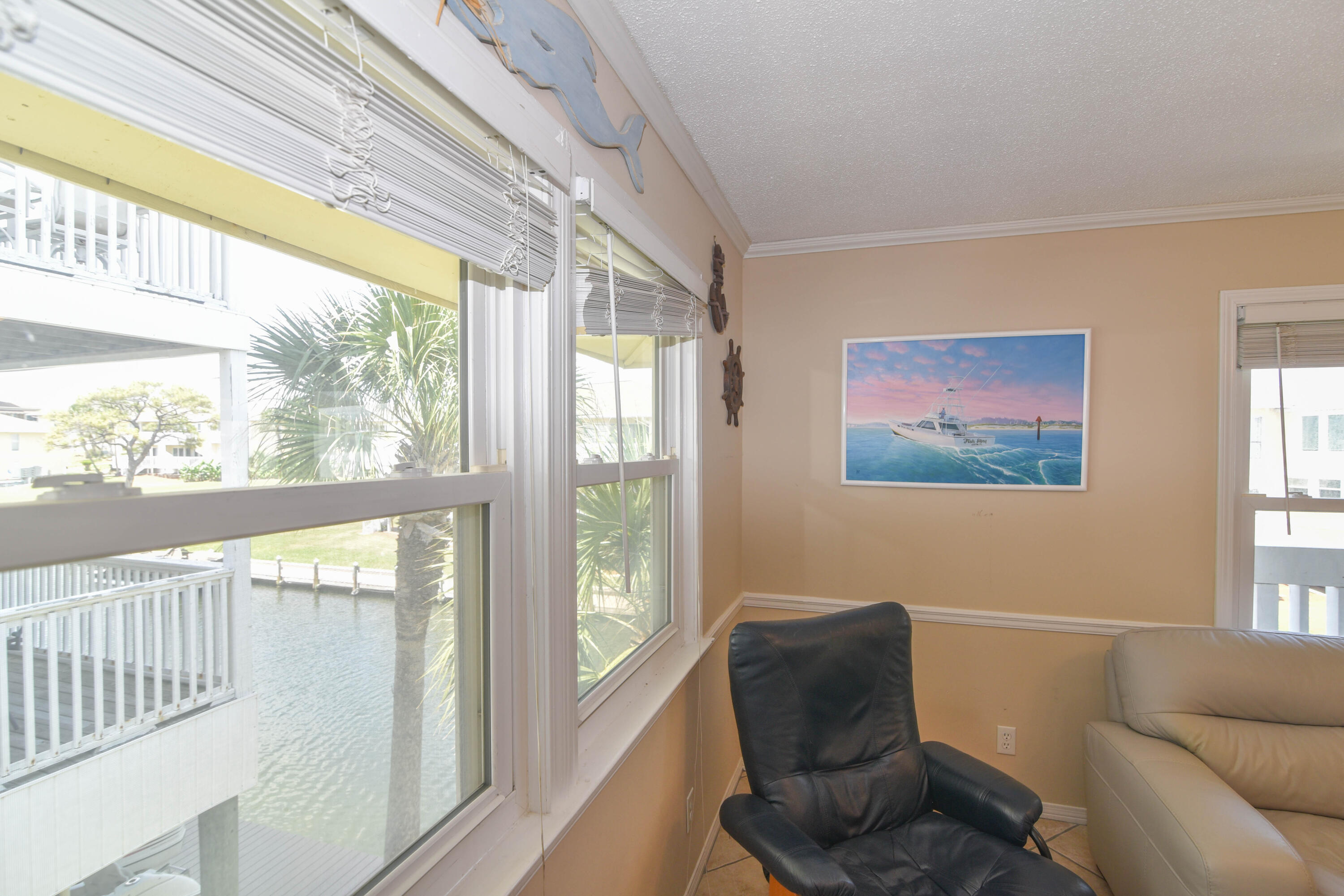 SANDPIPER COVE - Residential