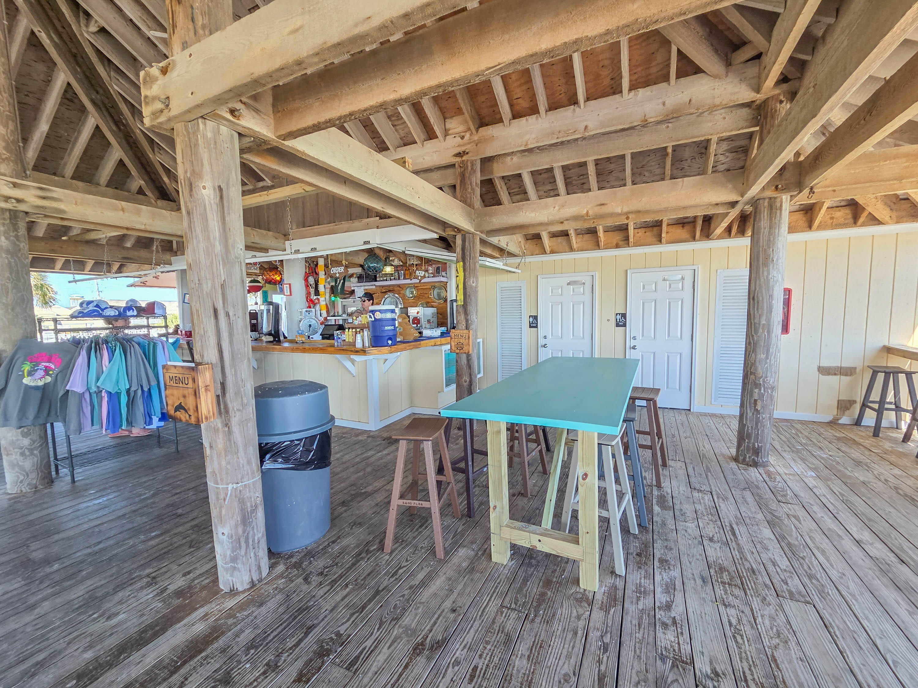 SANDPIPER COVE - Residential