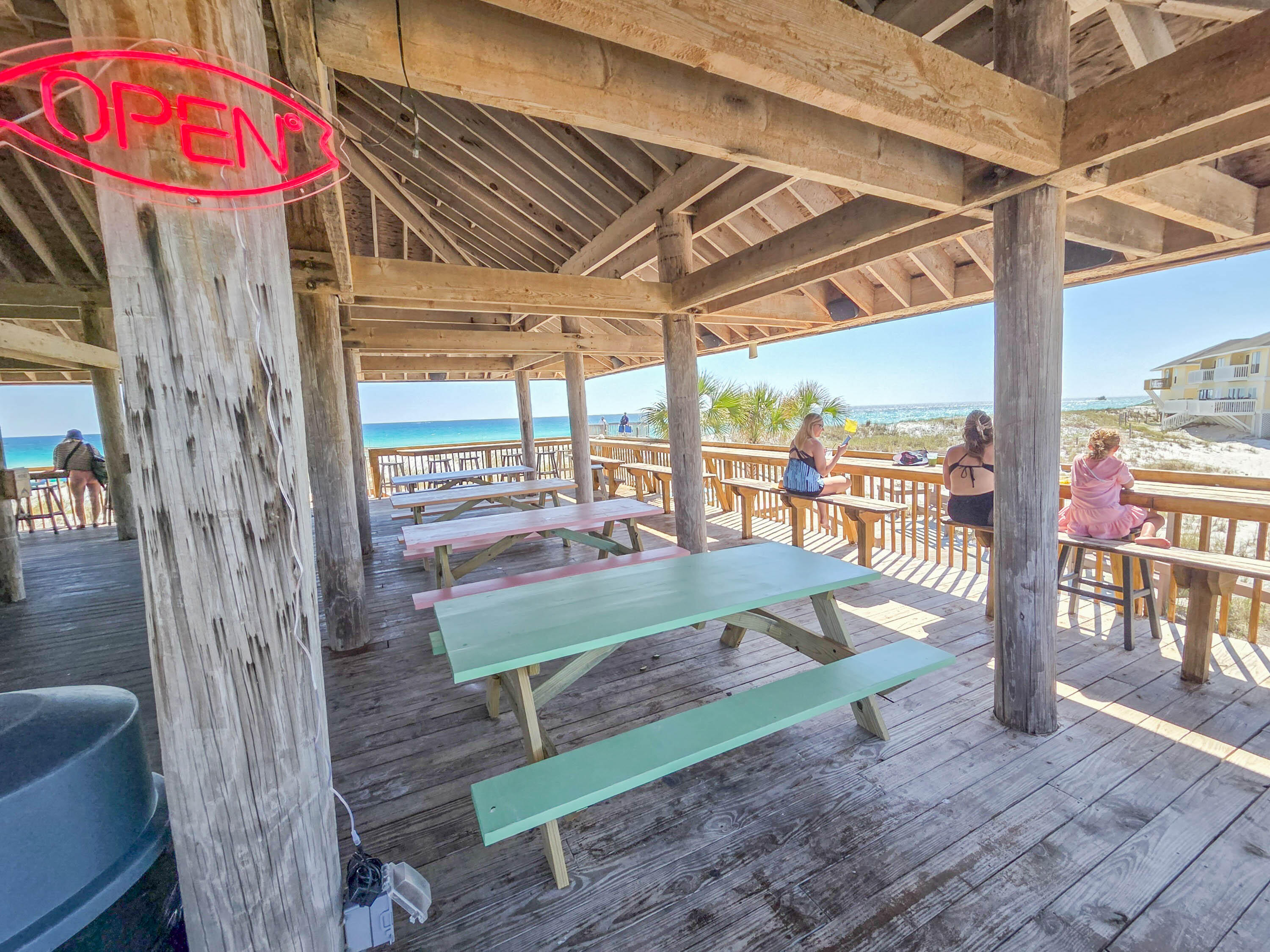 SANDPIPER COVE - Residential