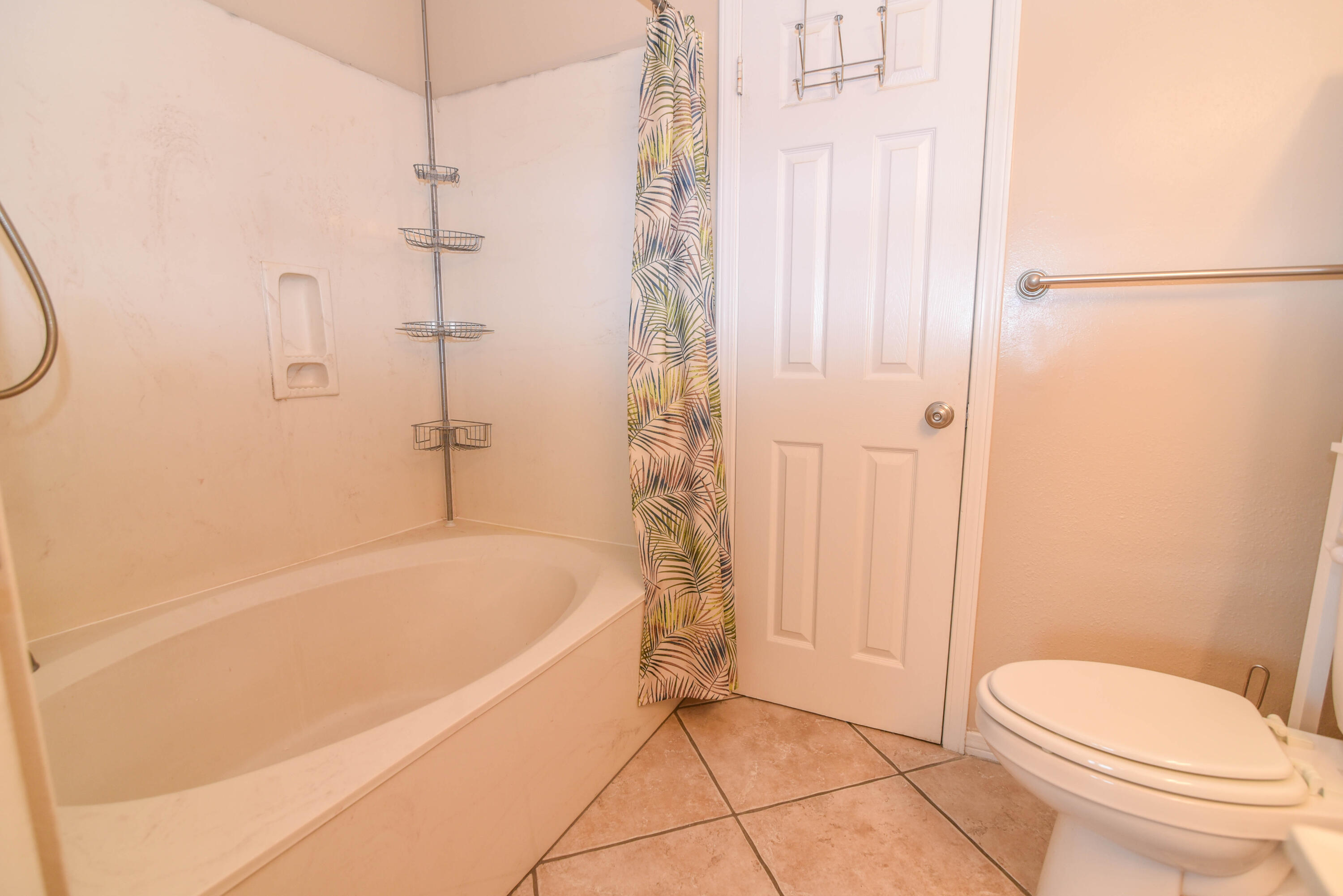 SANDPIPER COVE - Residential