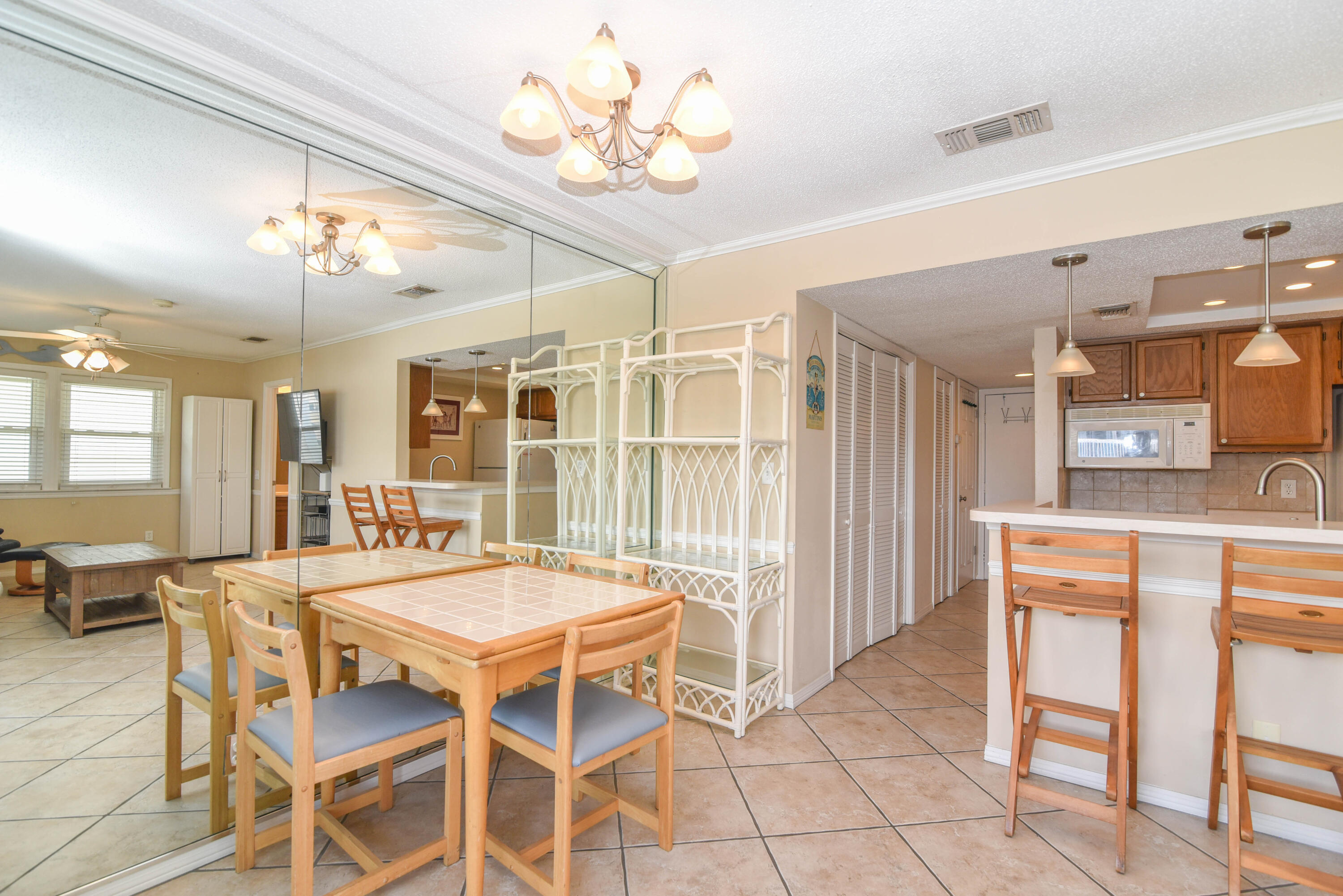 SANDPIPER COVE - Residential
