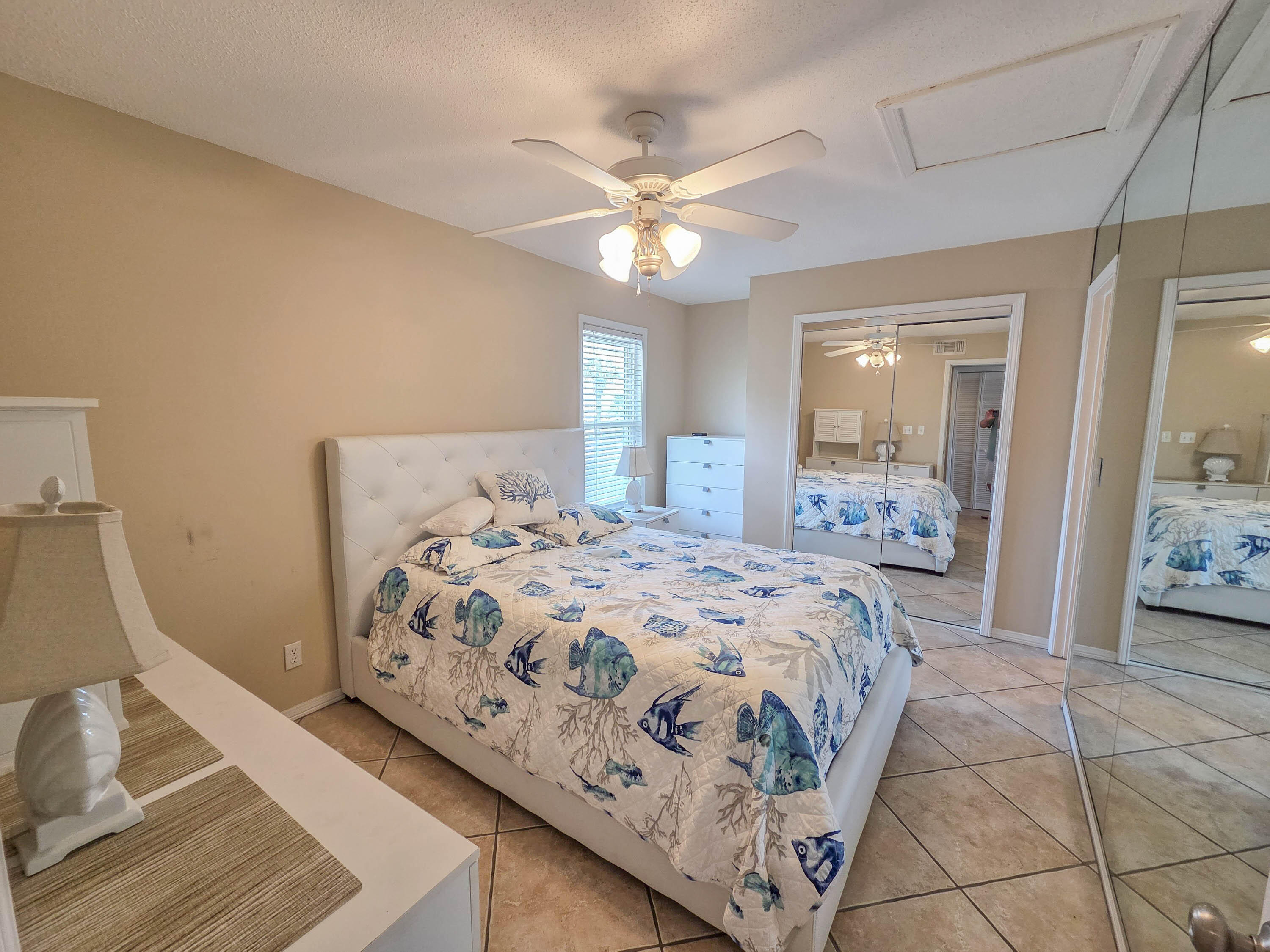 SANDPIPER COVE - Residential