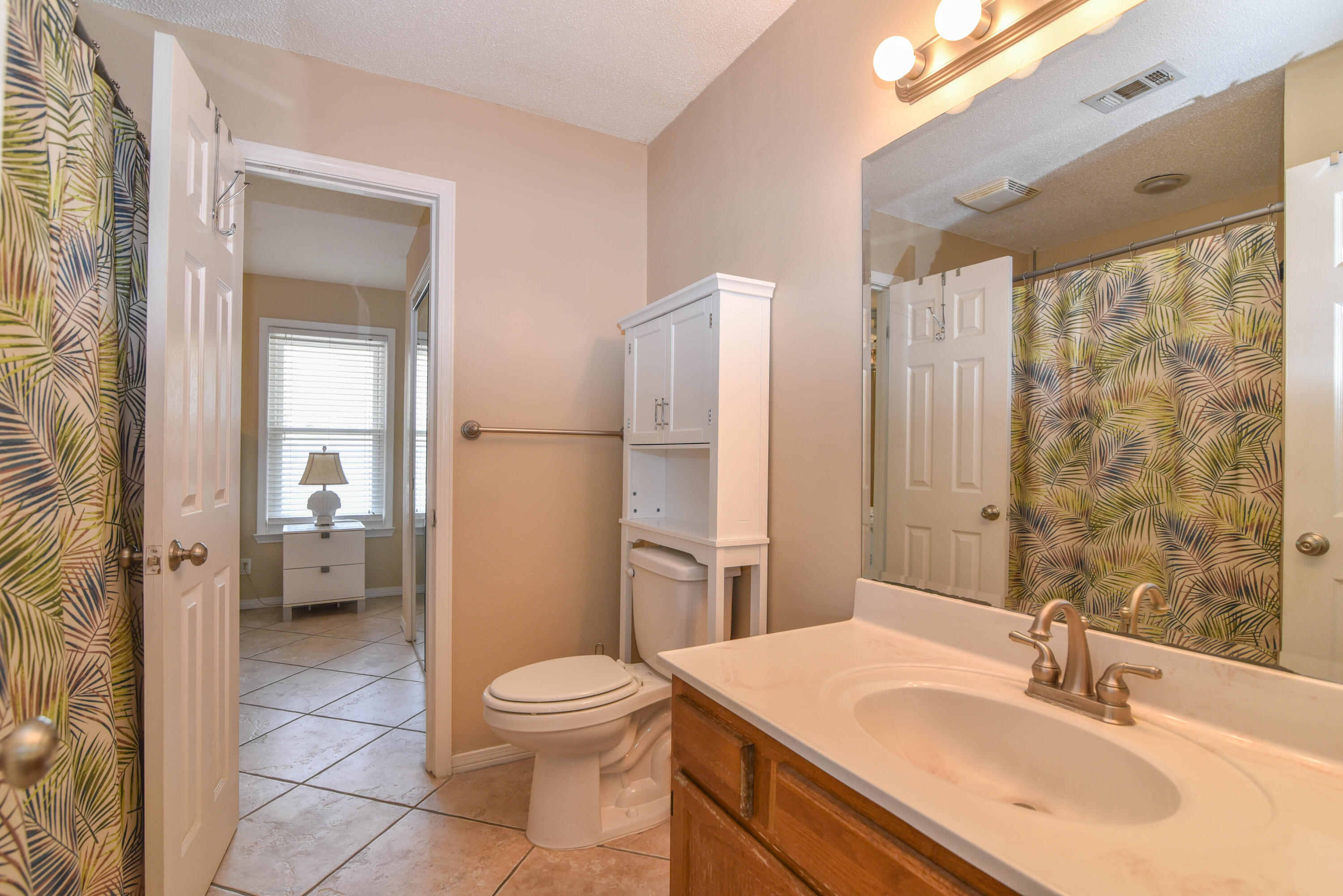 SANDPIPER COVE - Residential