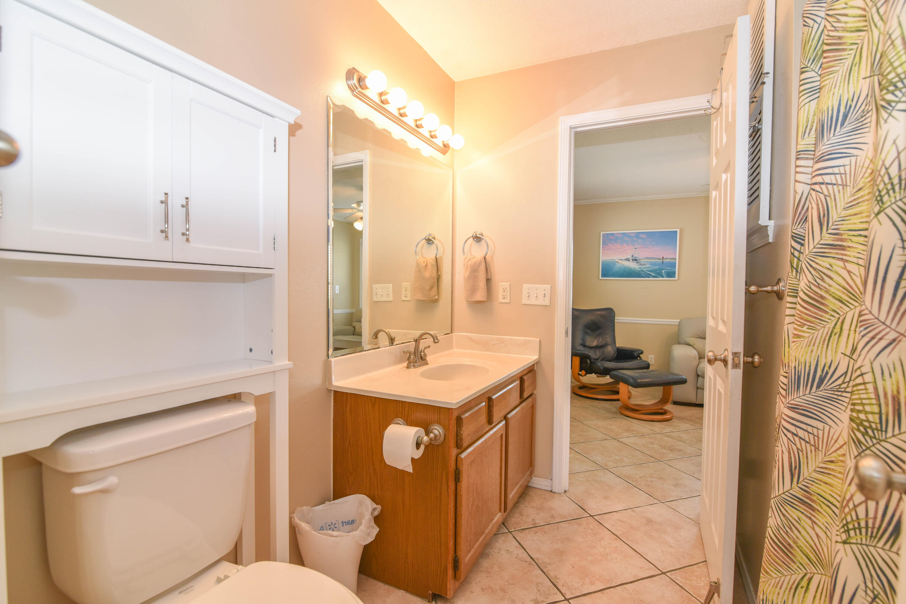 SANDPIPER COVE - Residential