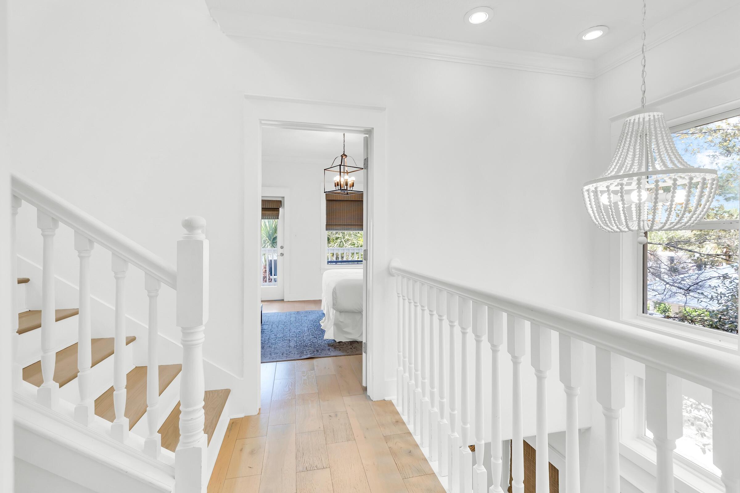 SEACREST BEACH - Residential