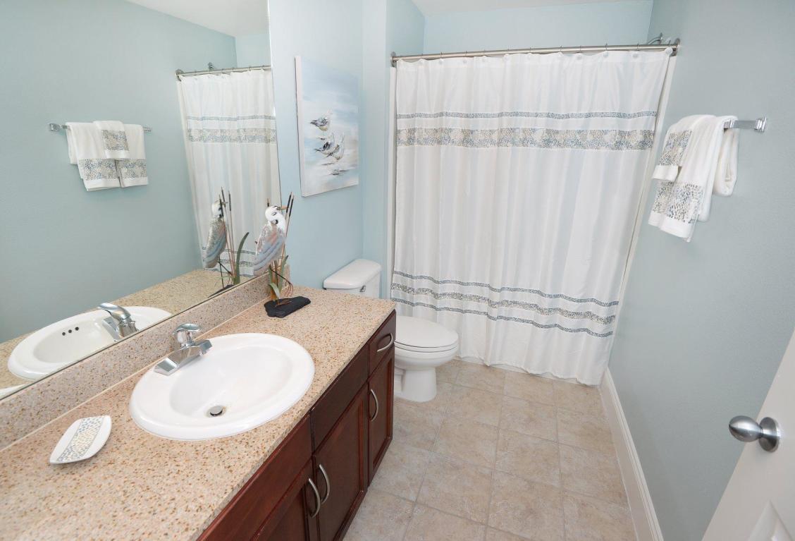 Laketown Wharf - Residential