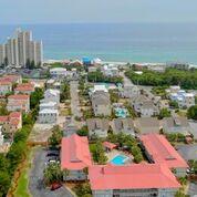 ROLLIN TIDE VILLAS - Residential