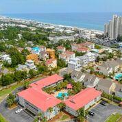 ROLLIN TIDE VILLAS - Residential