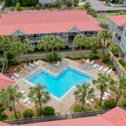 ROLLIN TIDE VILLAS - Residential
