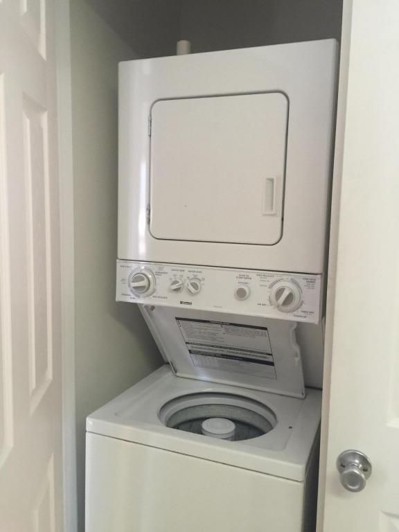 ROLLIN TIDE VILLAS - Residential