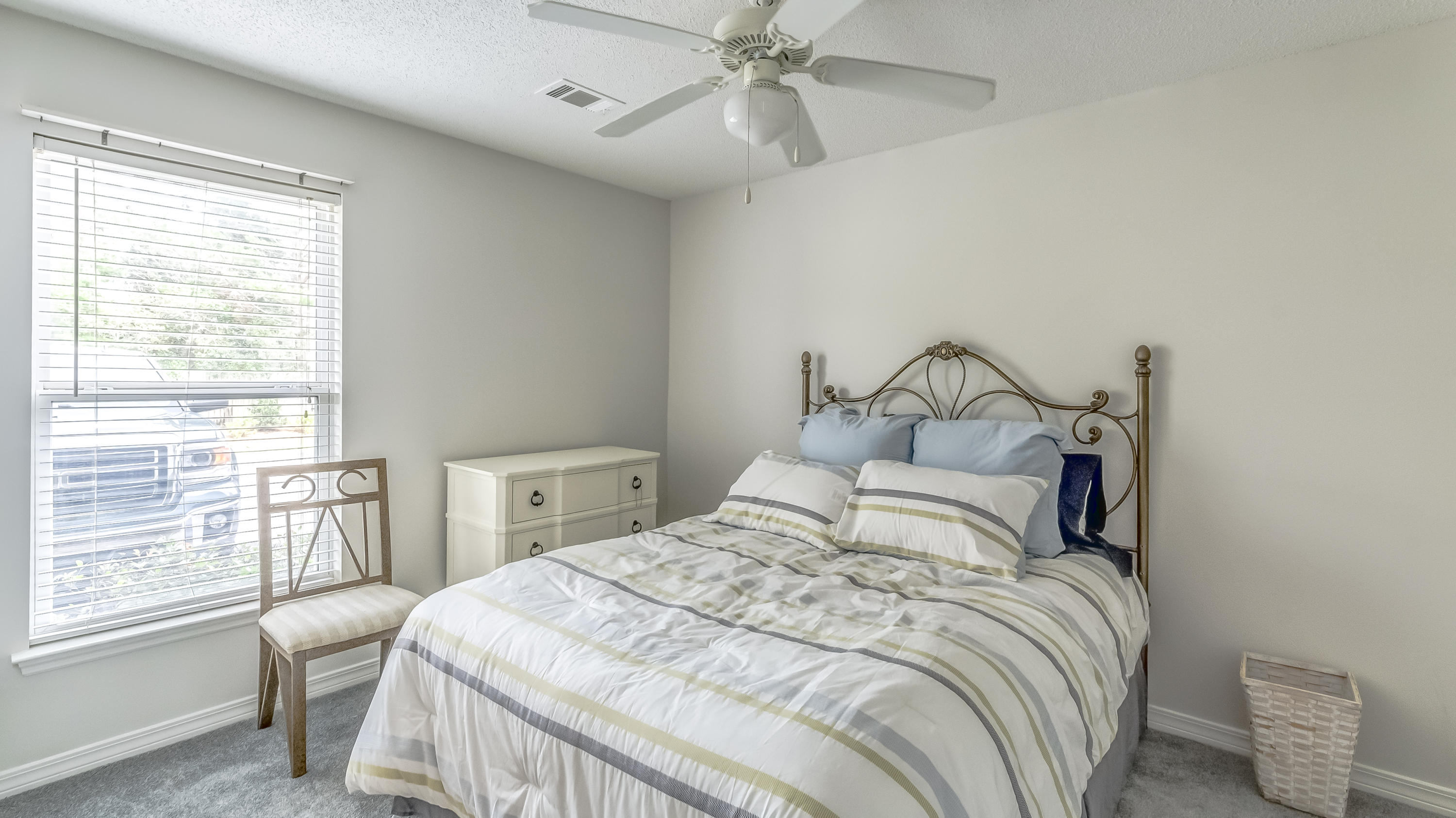 ROLLIN TIDE VILLAS - Residential