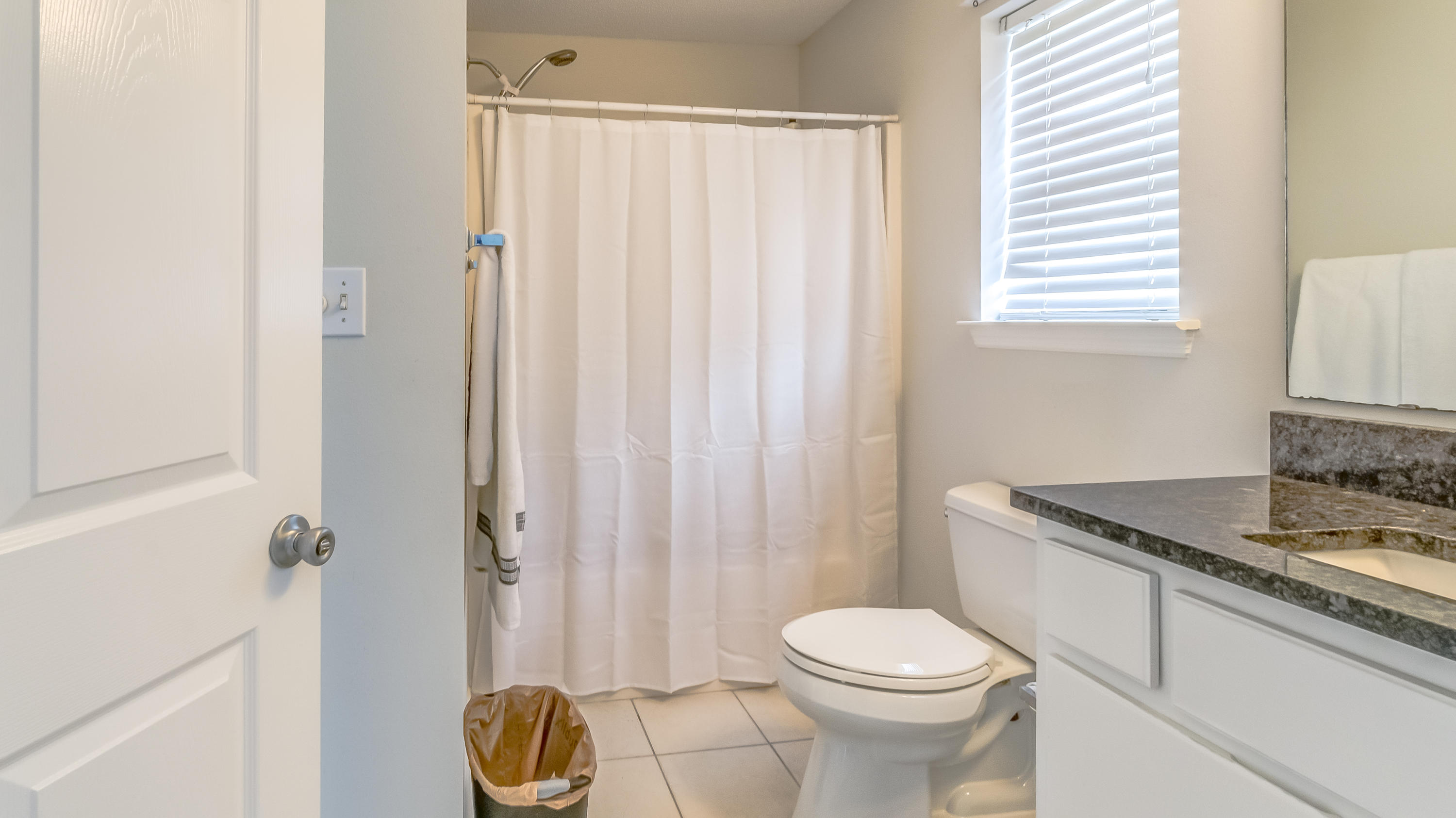 ROLLIN TIDE VILLAS - Residential