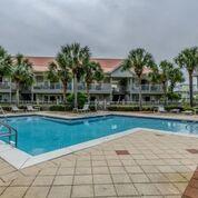 ROLLIN TIDE VILLAS - Residential