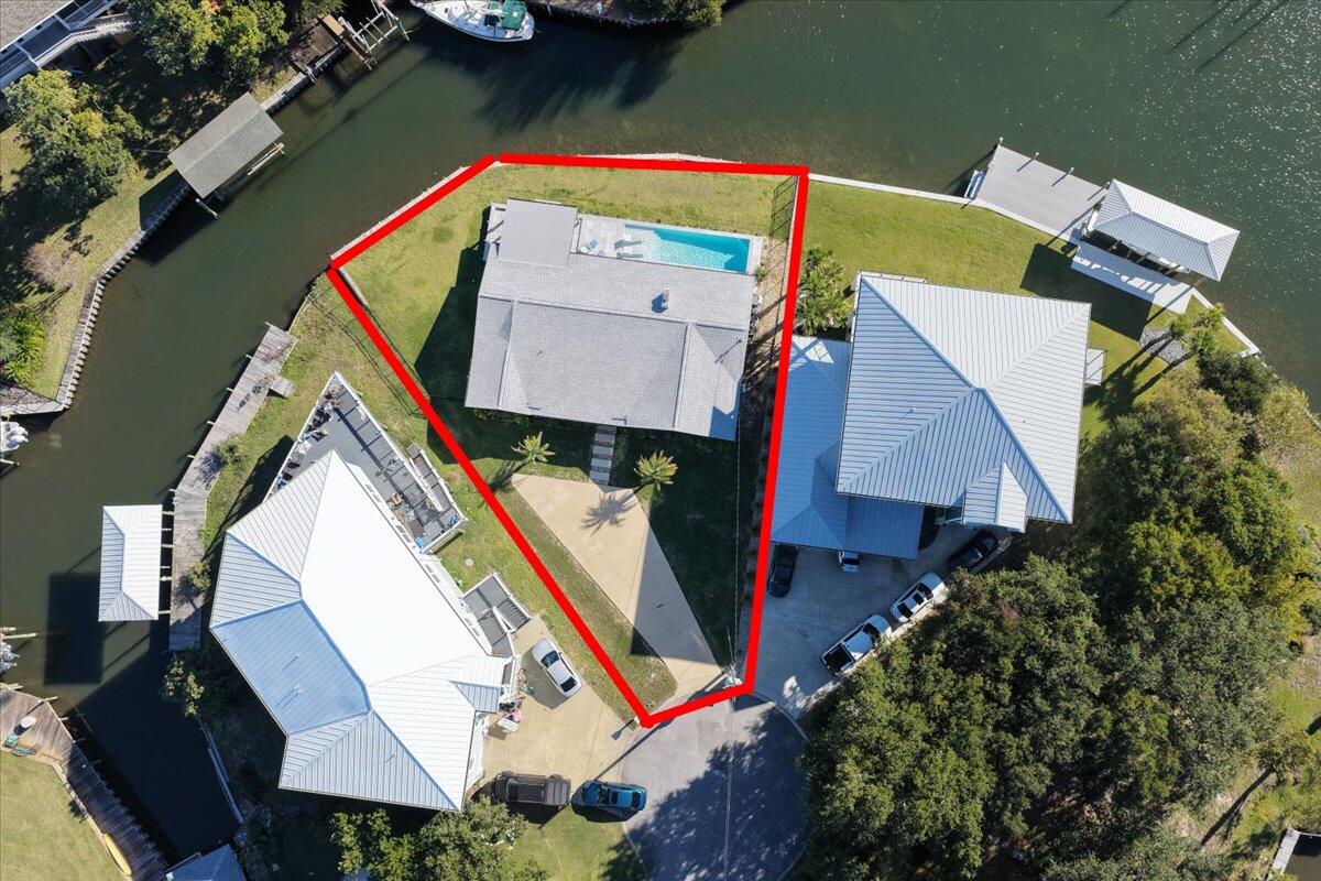 SOUNDSIDE RESUB - Residential