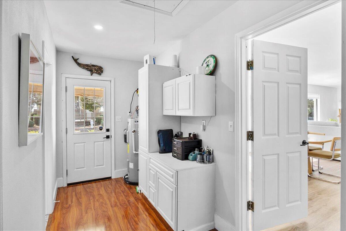 SOUNDSIDE RESUB - Residential