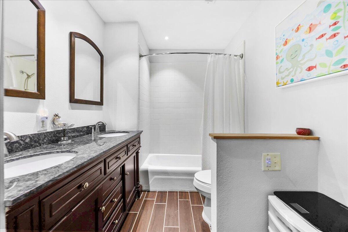 SOUNDSIDE RESUB - Residential