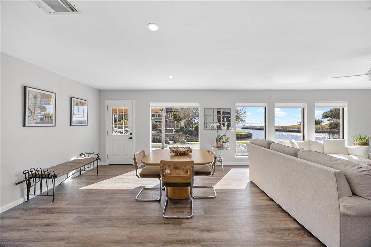 SOUNDSIDE RESUB - Residential