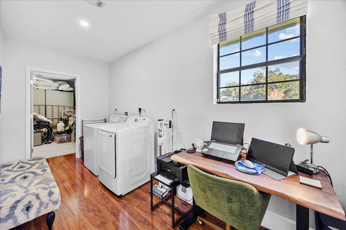 SOUNDSIDE RESUB - Residential