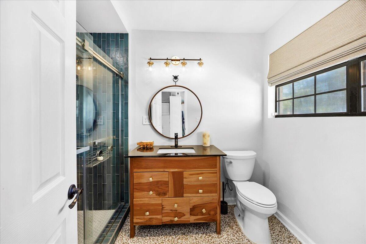 SOUNDSIDE RESUB - Residential