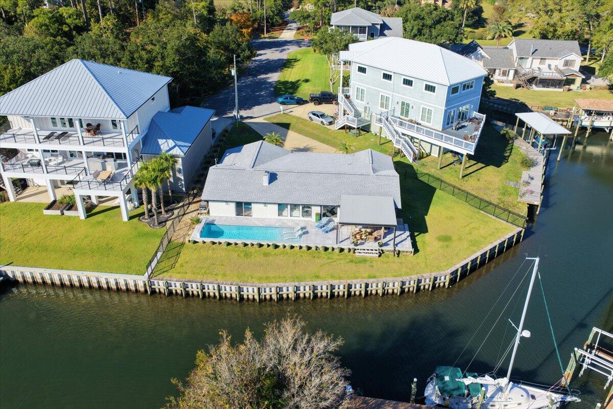 SOUNDSIDE RESUB - Residential