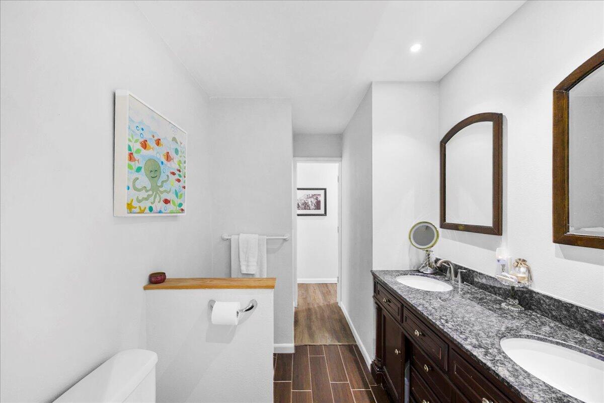 SOUNDSIDE RESUB - Residential