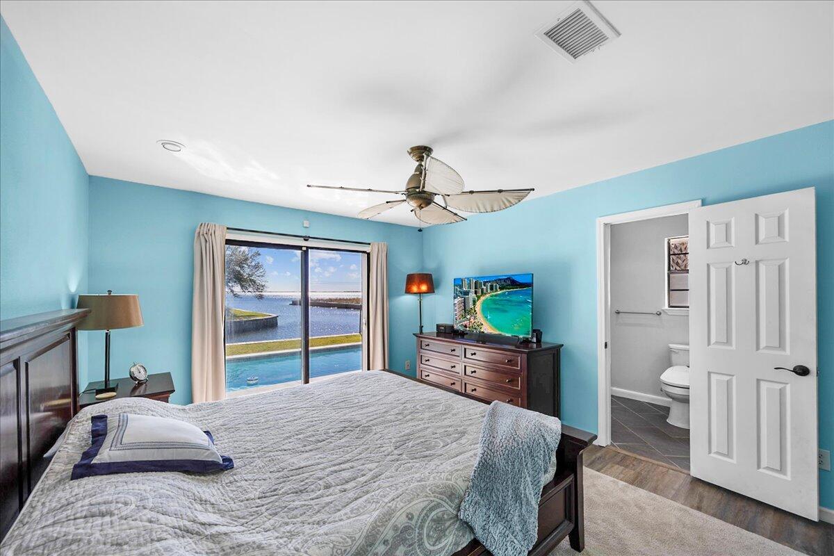 SOUNDSIDE RESUB - Residential