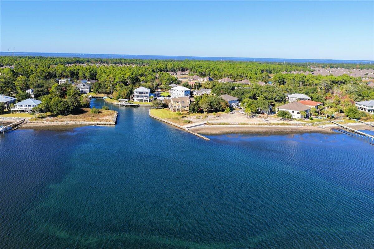 SOUNDSIDE RESUB - Residential