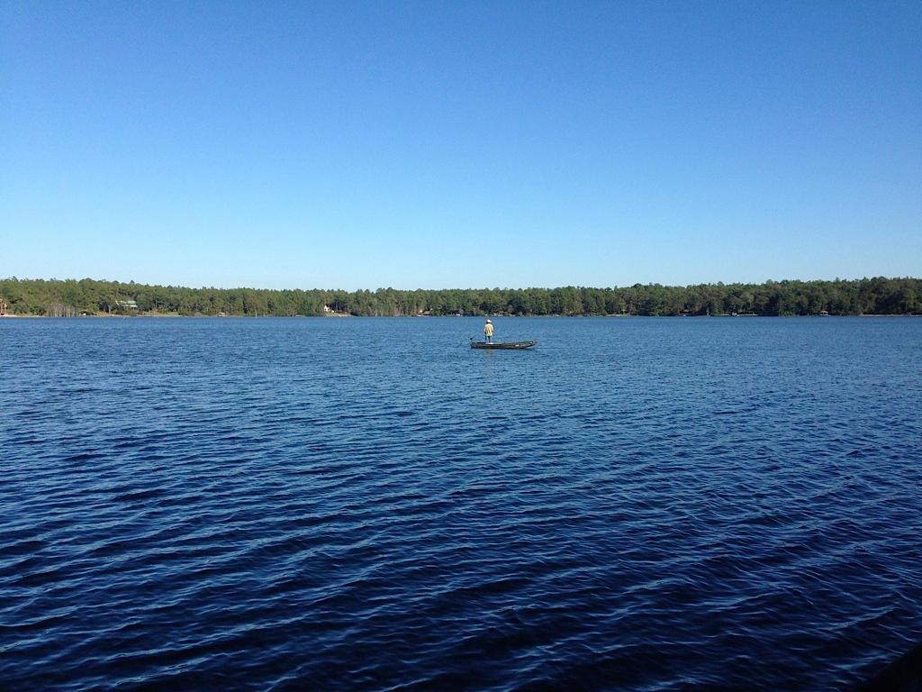 SPRING LAKE ESTATES - Residential