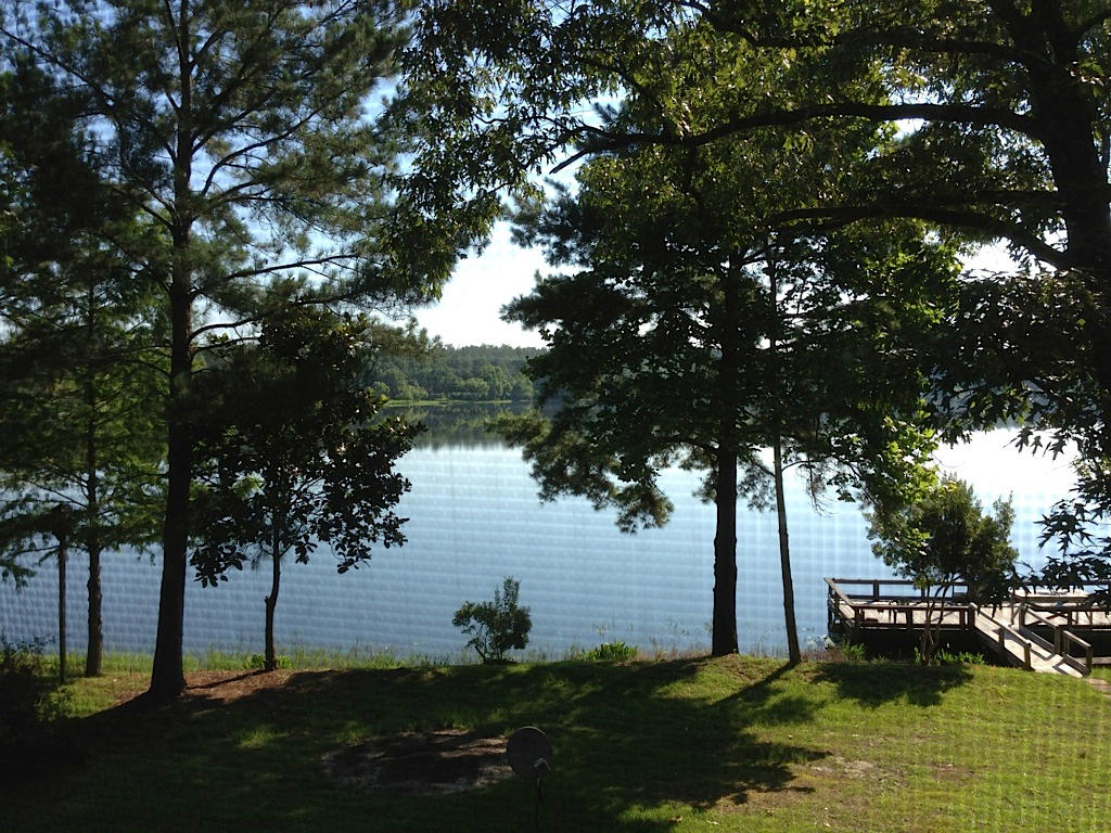 SPRING LAKE ESTATES - Residential