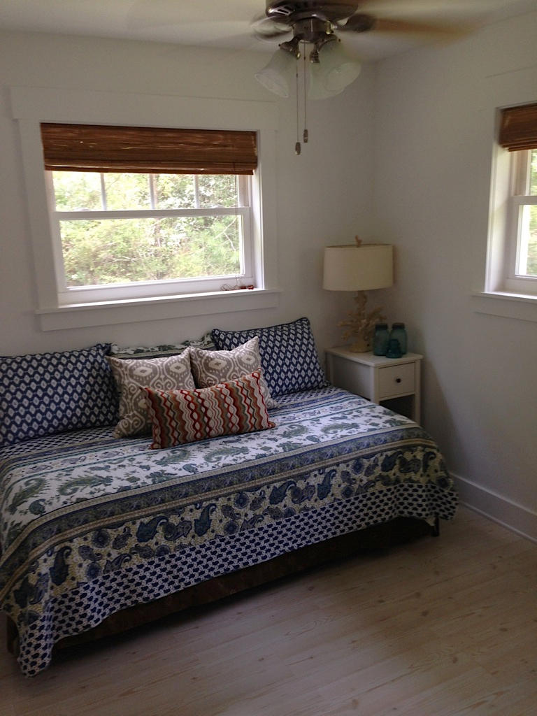 SPRING LAKE ESTATES - Residential