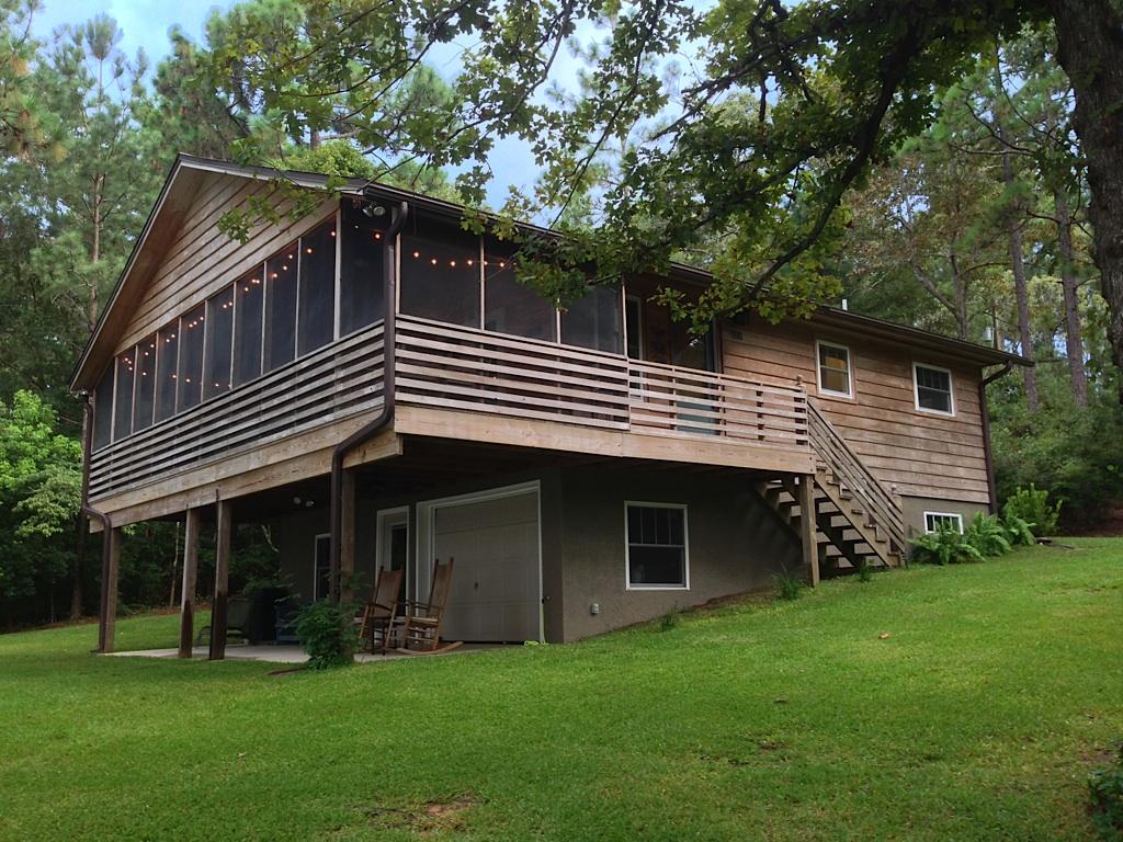 SPRING LAKE ESTATES - Residential