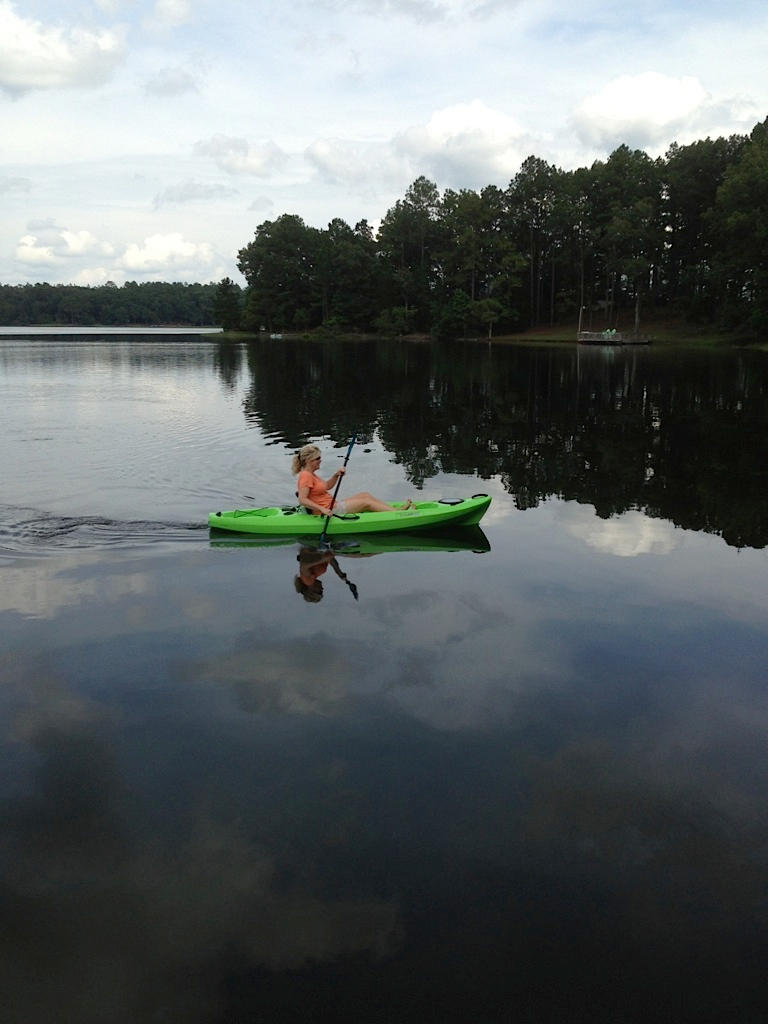 SPRING LAKE ESTATES - Residential