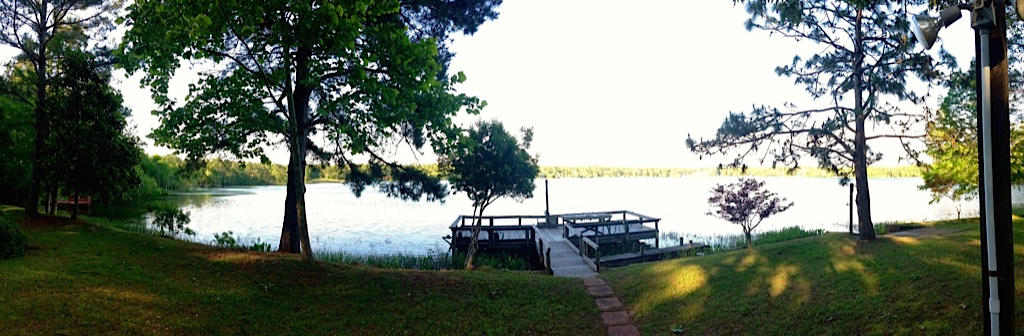 SPRING LAKE ESTATES - Residential