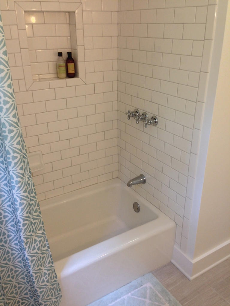 SPRING LAKE ESTATES - Residential