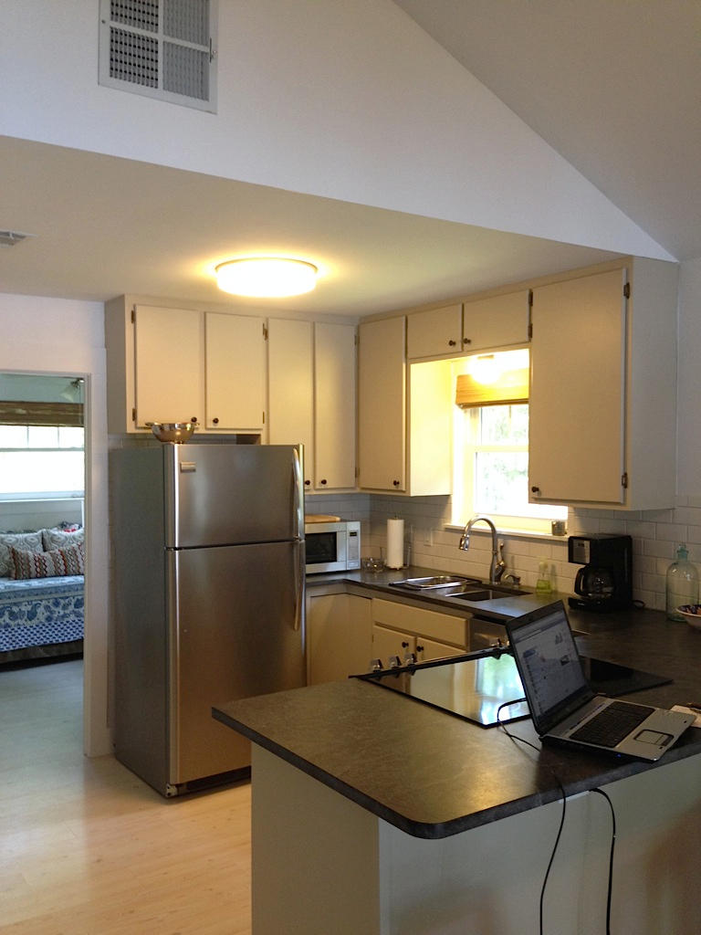 SPRING LAKE ESTATES - Residential