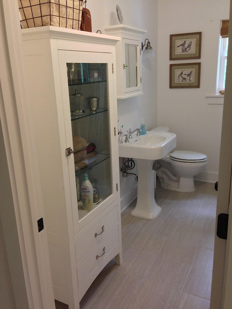 SPRING LAKE ESTATES - Residential