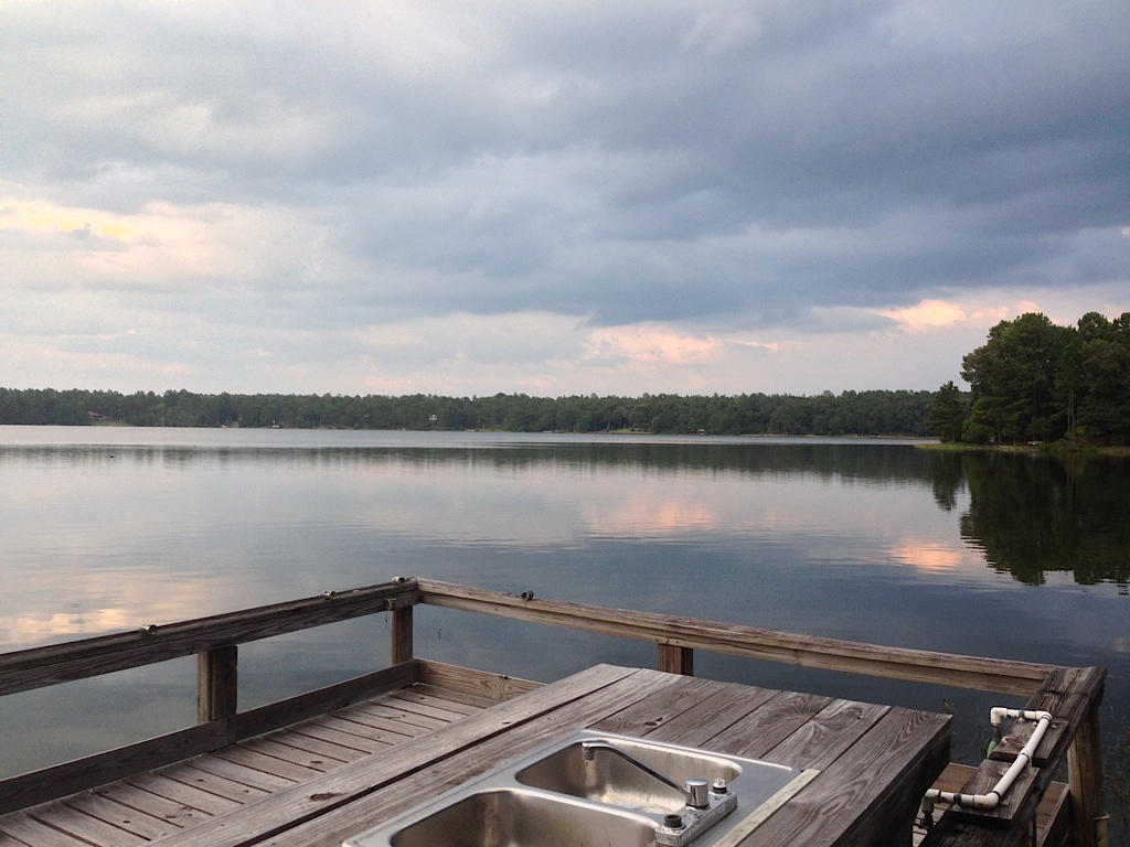 SPRING LAKE ESTATES - Residential