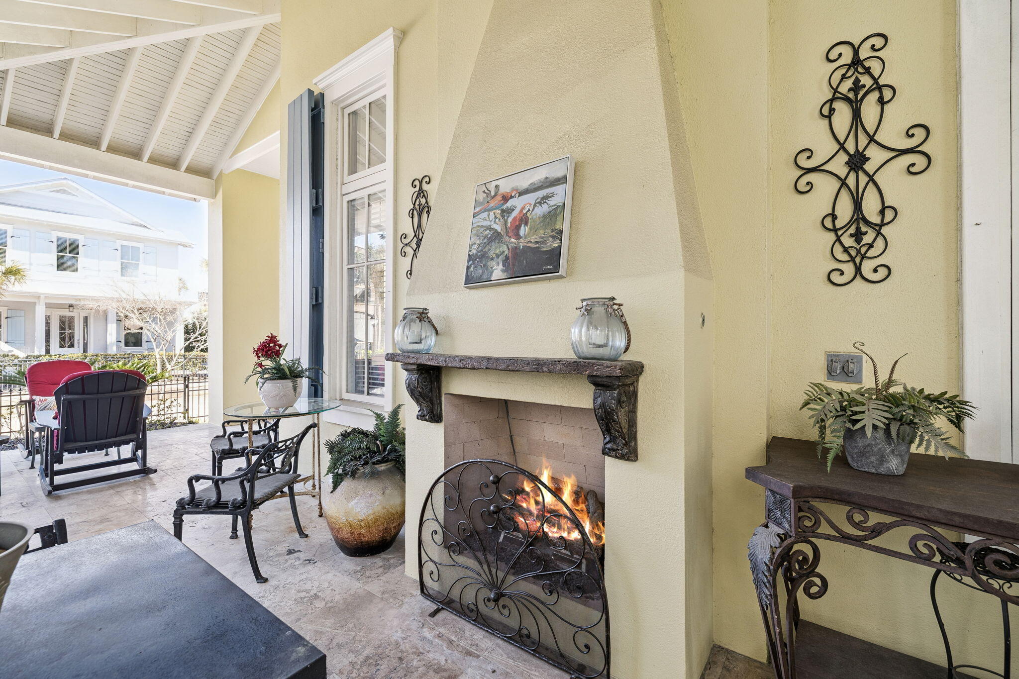 CARIBE WEST - Residential