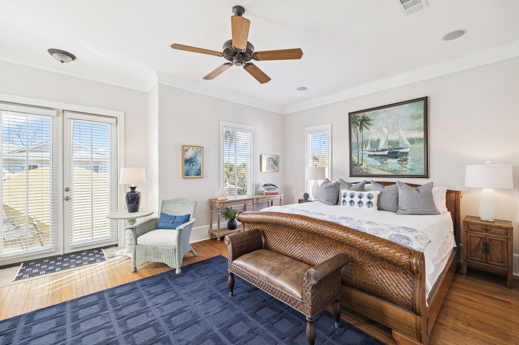 CARIBE WEST - Residential