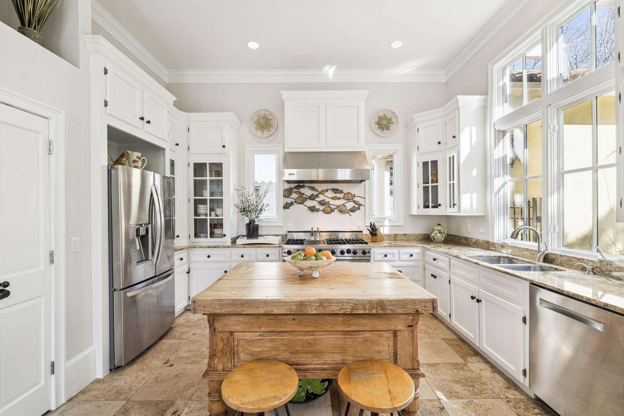 CARIBE WEST - Residential