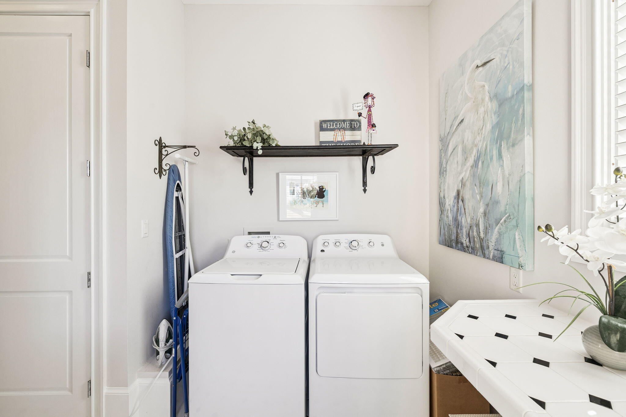 CARIBE WEST - Residential