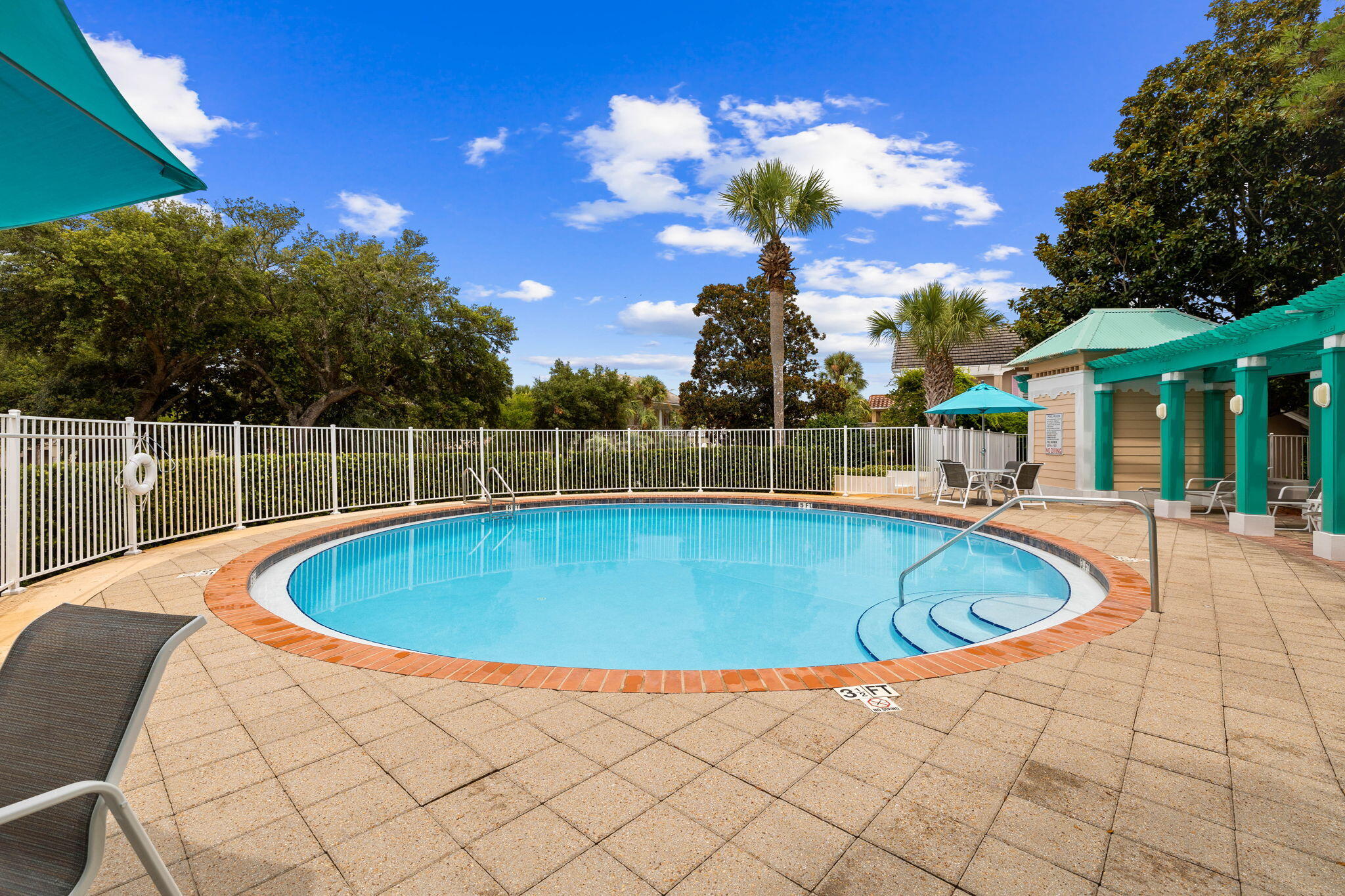 CARIBE WEST - Residential