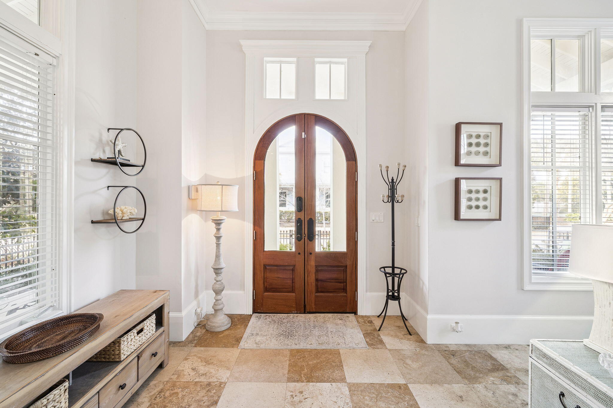 CARIBE WEST - Residential