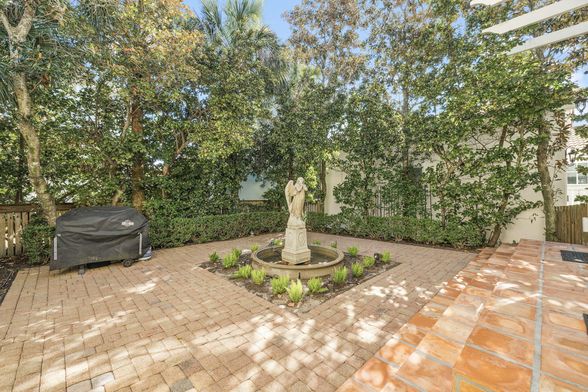 CARIBE WEST - Residential