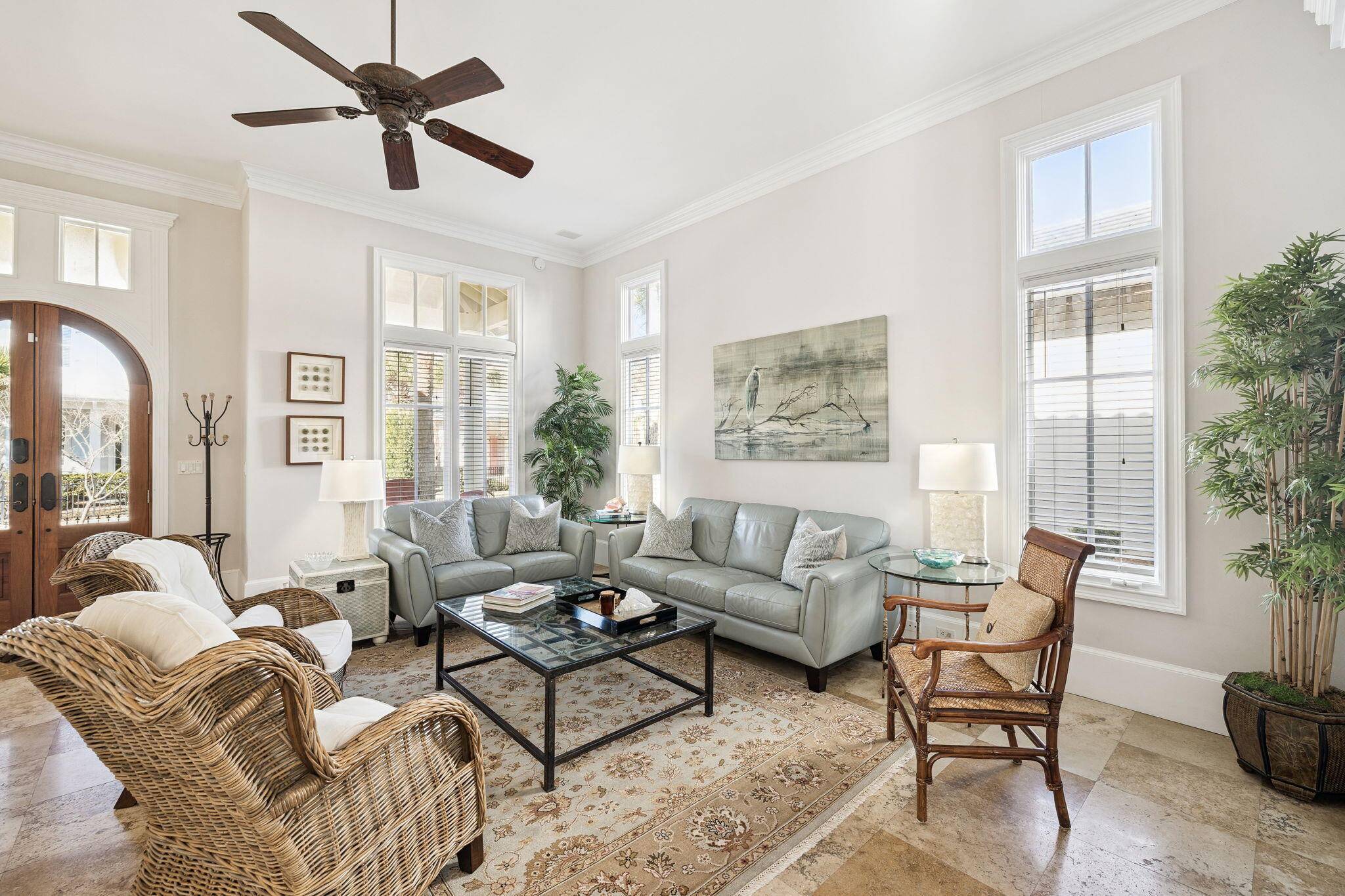 CARIBE WEST - Residential