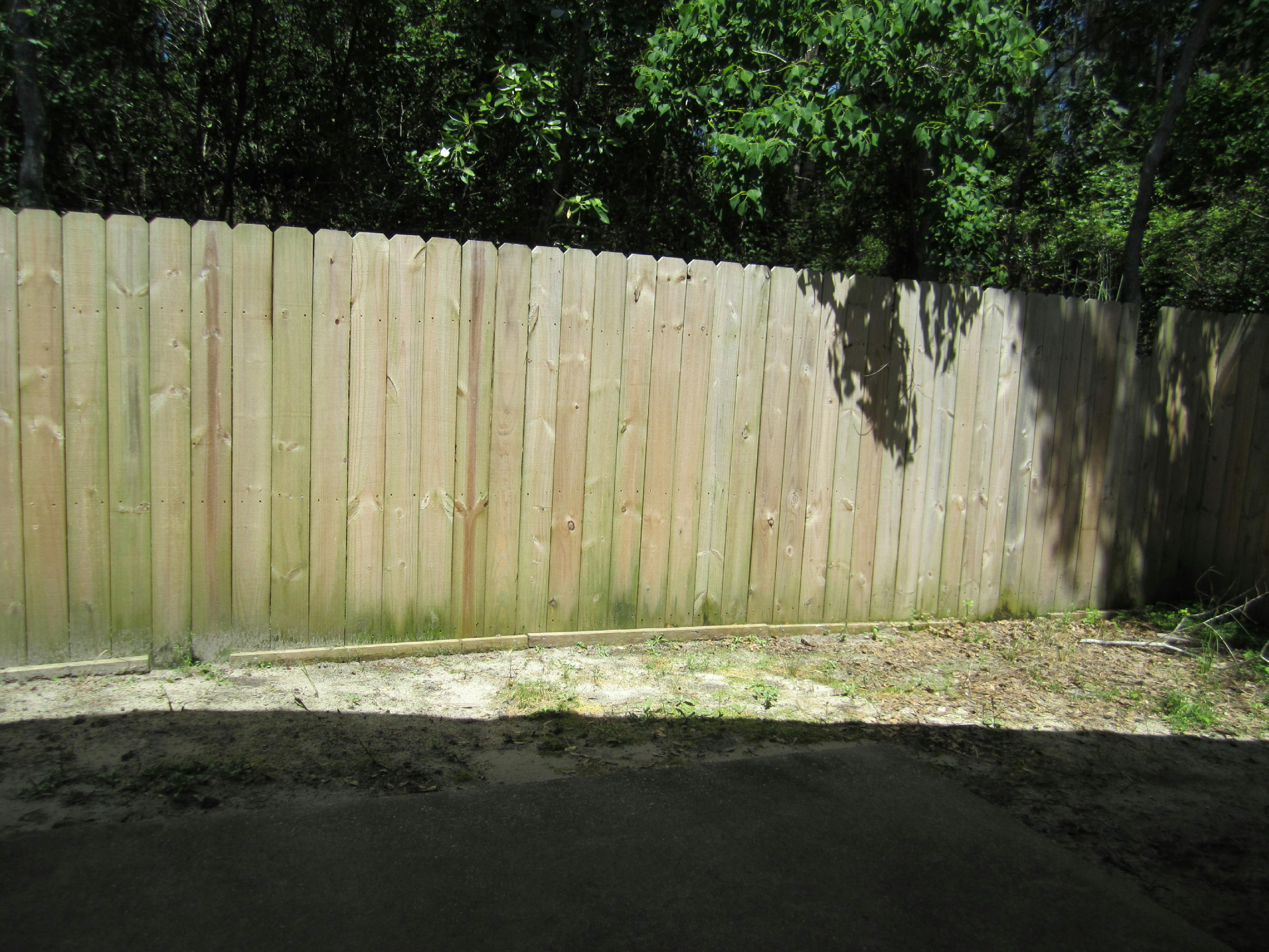 WILLOW BEND PH 1 - Residential Lease