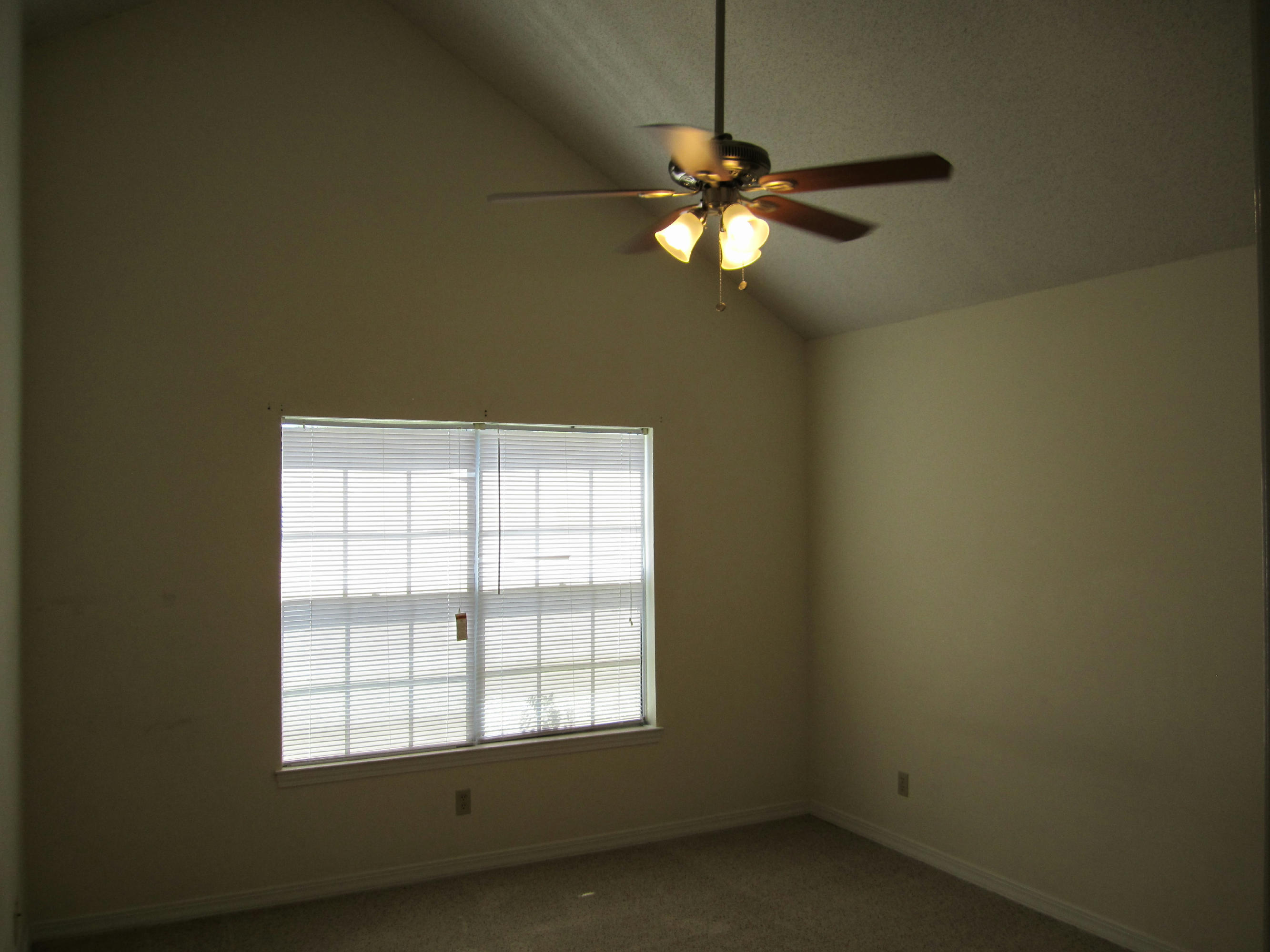 WILLOW BEND PH 1 - Residential Lease